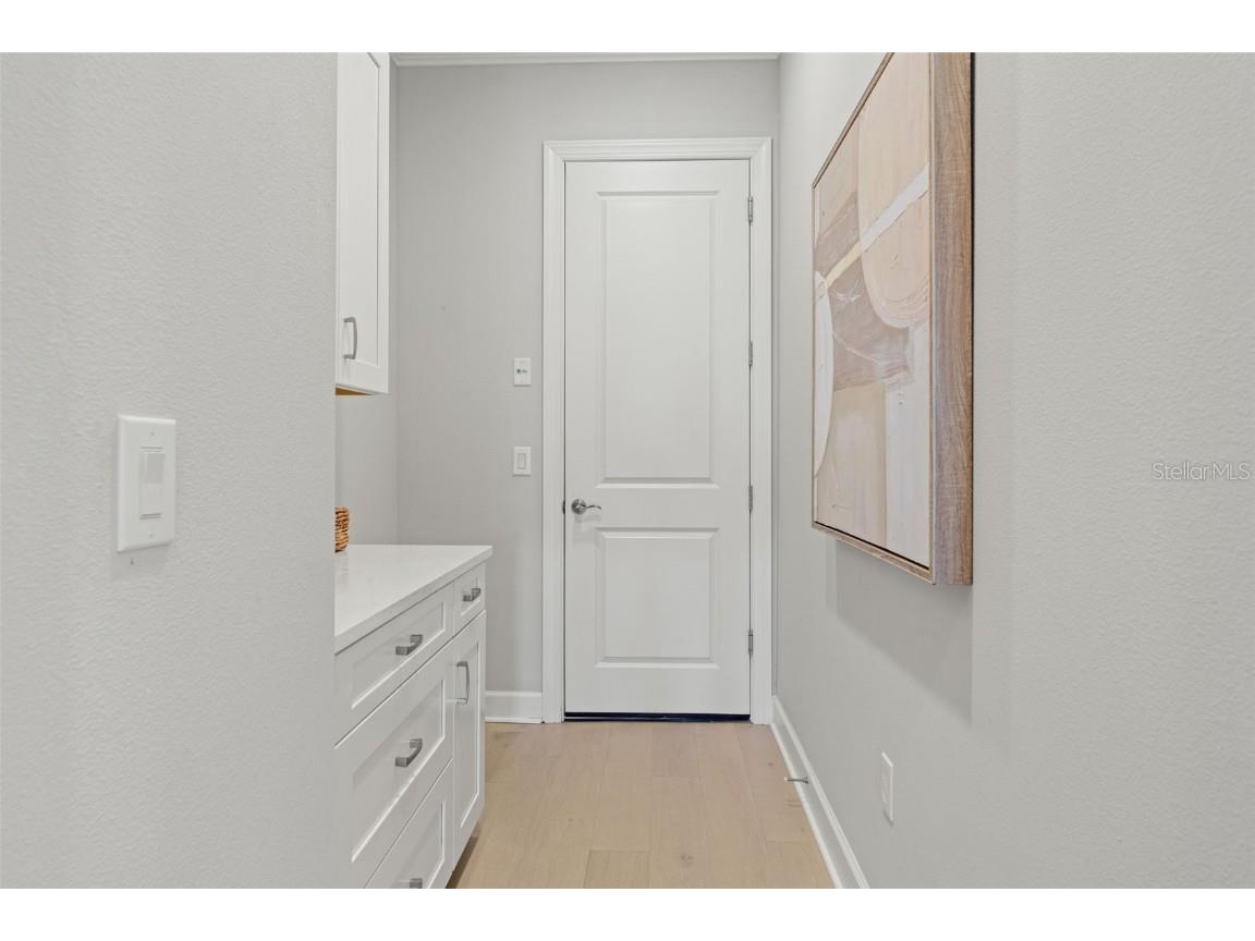 4148 Rocky Shores Drive Tampa FL 33634 TB8436522 image57