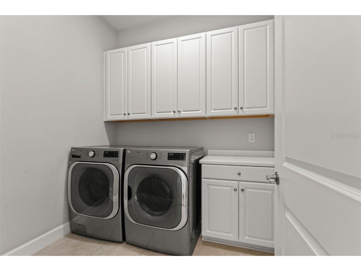 4148 Rocky Shores Drive Tampa FL 33634 TB8436522 image58