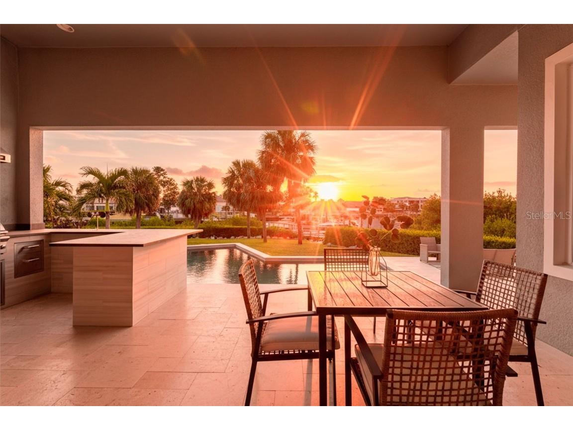 4148 Rocky Shores Drive Tampa FL 33634 TB8436522 image59