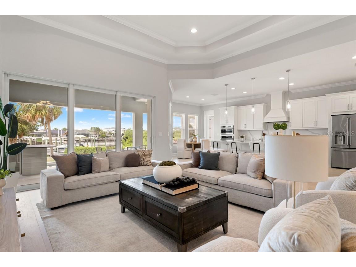 4148 Rocky Shores Drive Tampa FL 33634 TB8436522 image6