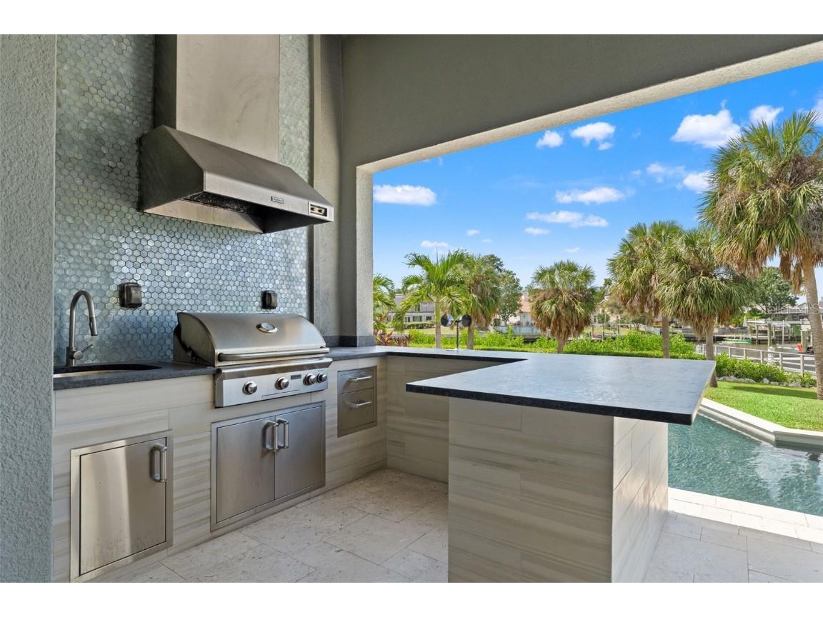 4148 Rocky Shores Drive Tampa FL 33634 TB8436522 image61