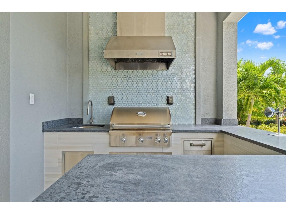 4148 Rocky Shores Drive Tampa FL 33634 TB8436522 image62