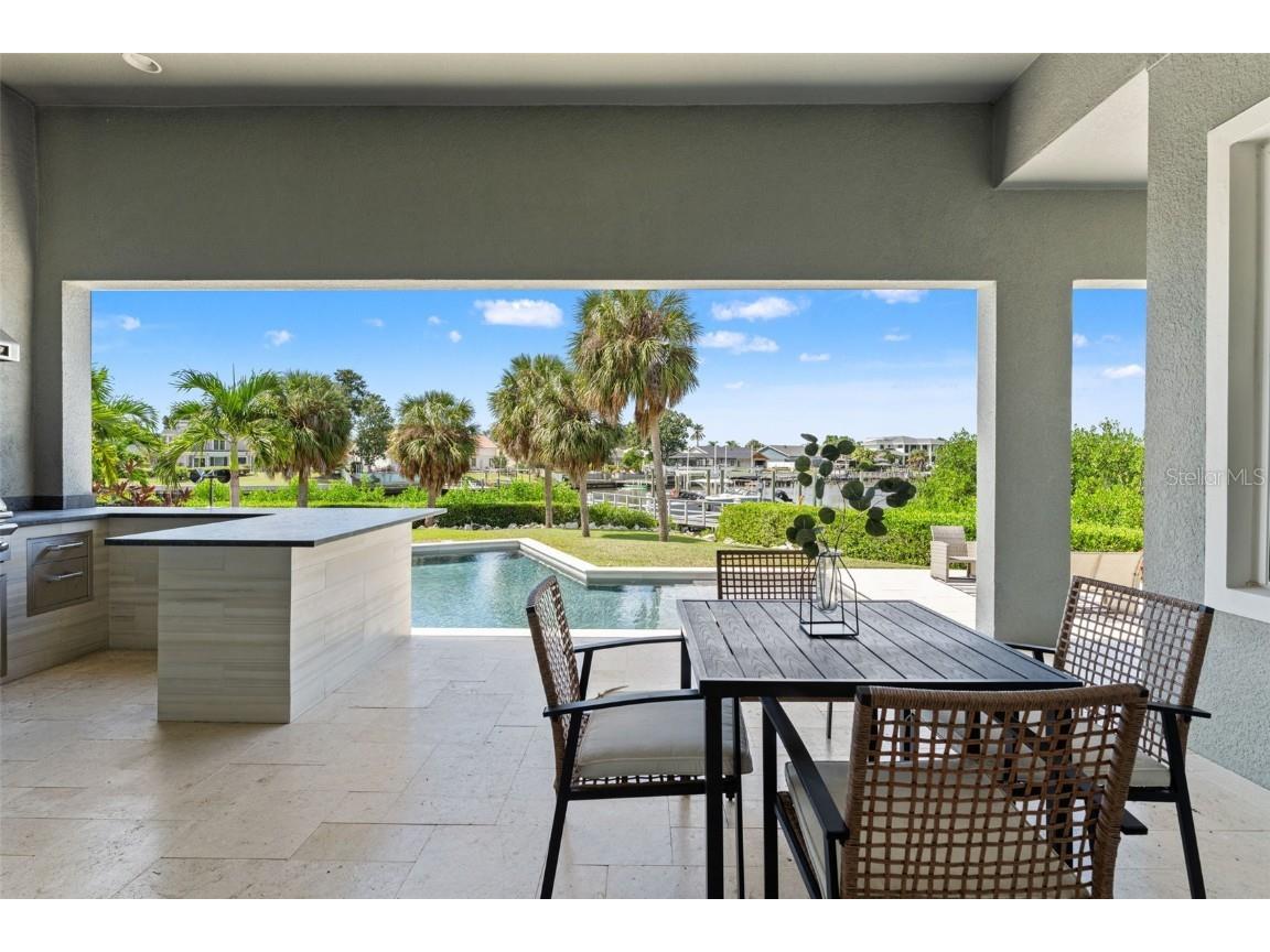 4148 Rocky Shores Drive Tampa FL 33634 TB8436522 image63