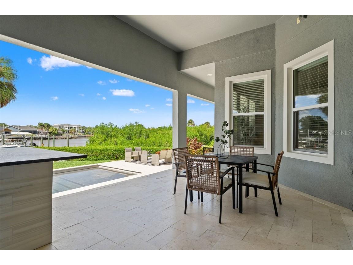 4148 Rocky Shores Drive Tampa FL 33634 TB8436522 image64