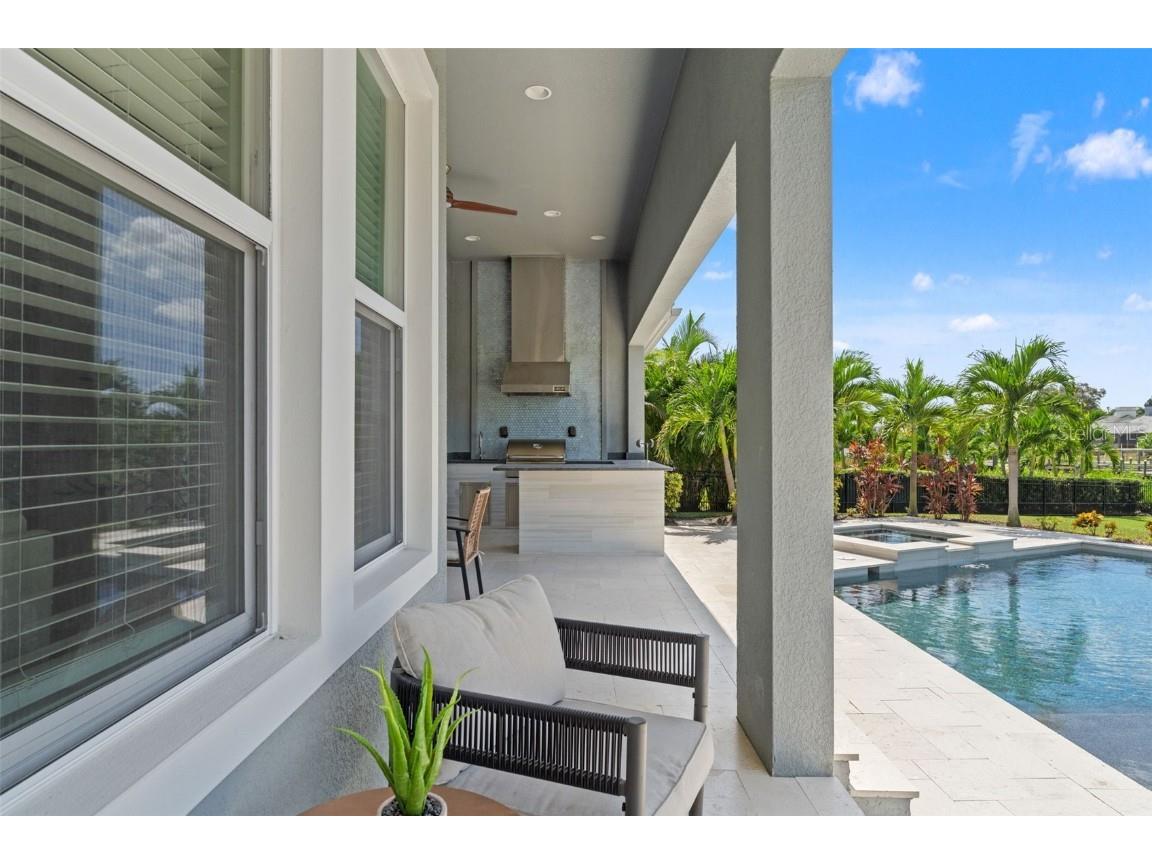 4148 Rocky Shores Drive Tampa FL 33634 TB8436522 image65