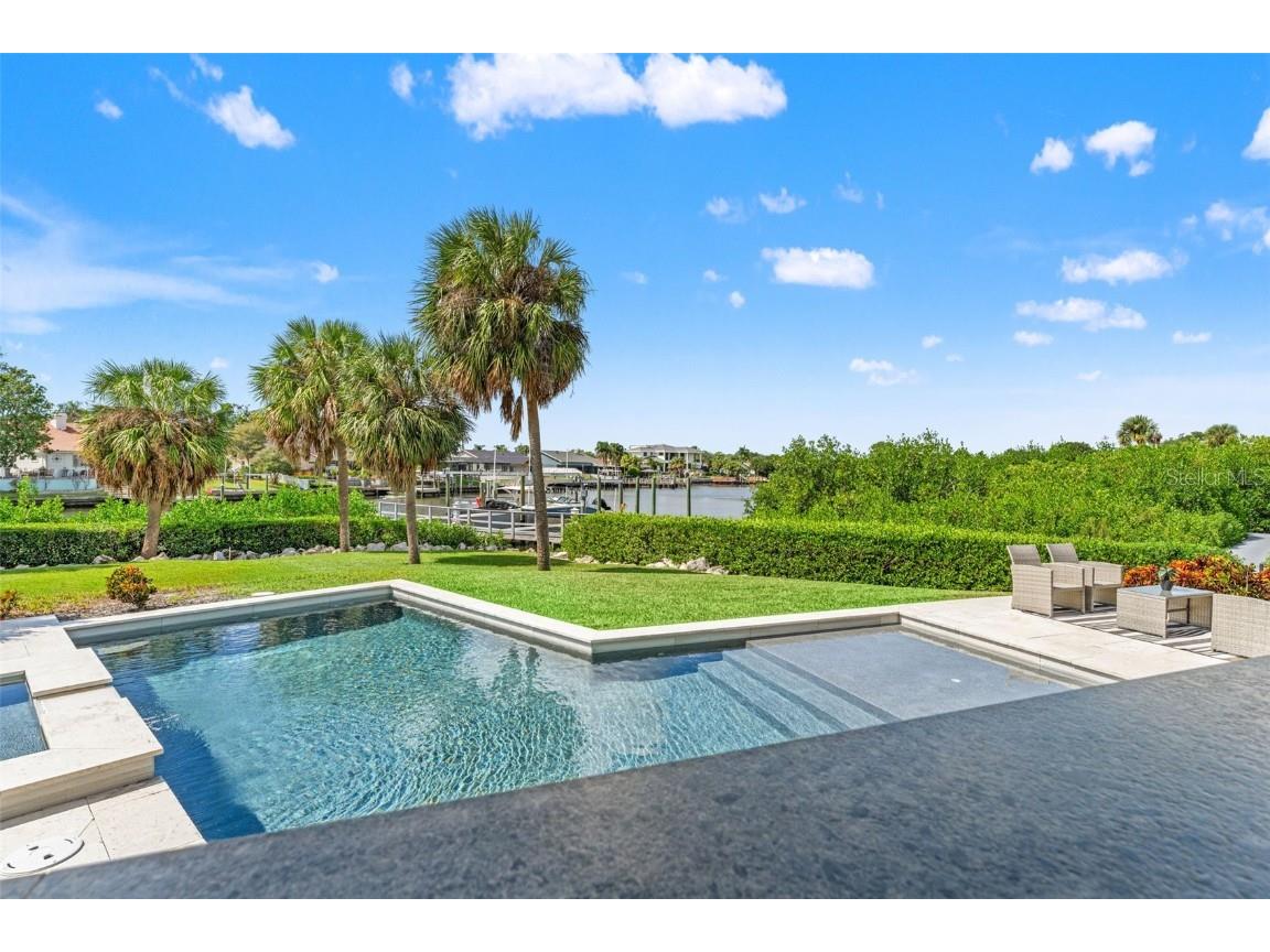 4148 Rocky Shores Drive Tampa FL 33634 TB8436522 image66