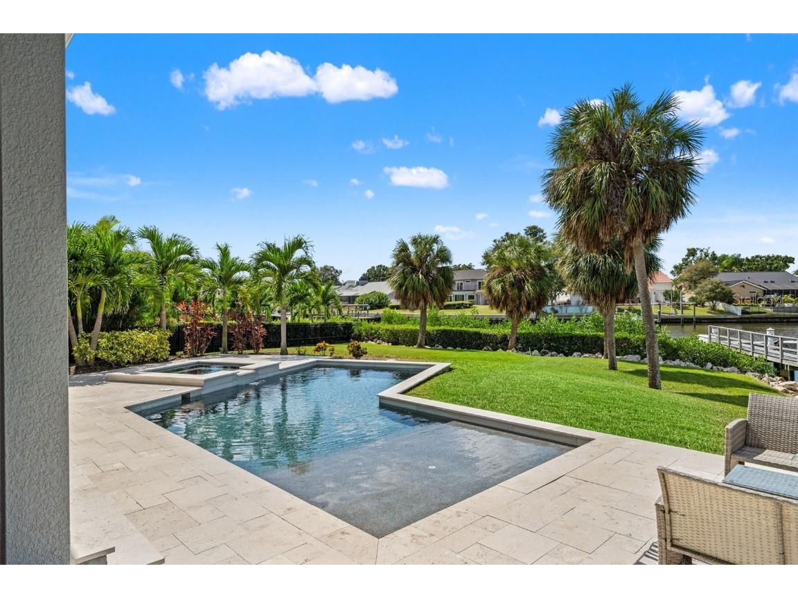 4148 Rocky Shores Drive Tampa FL 33634 TB8436522 image67