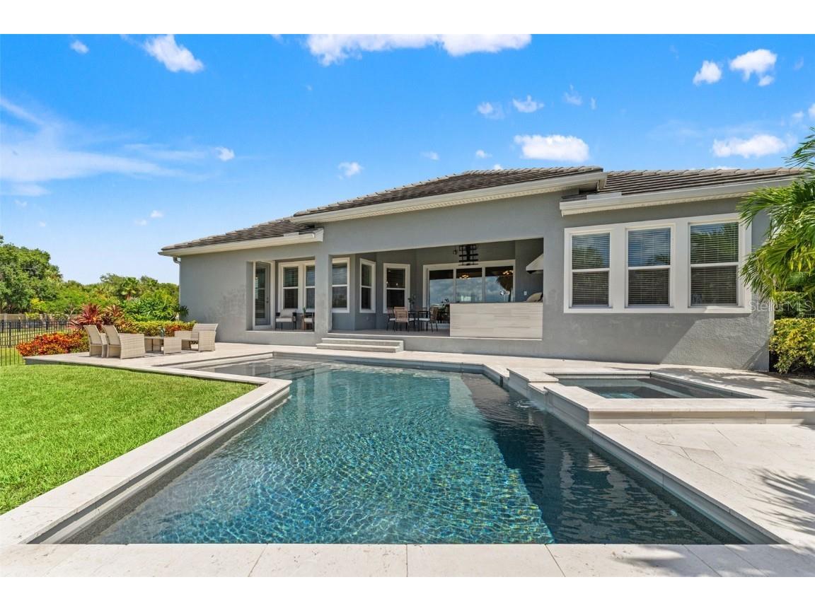 4148 Rocky Shores Drive Tampa FL 33634 TB8436522 image68