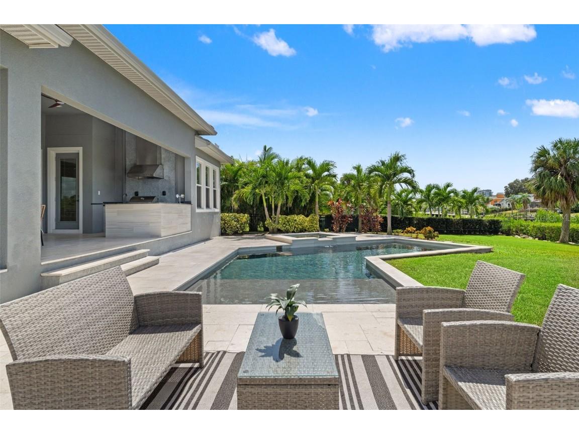 4148 Rocky Shores Drive Tampa FL 33634 TB8436522 image69