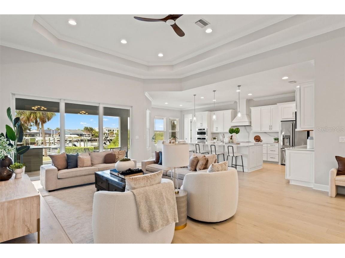 4148 Rocky Shores Drive Tampa FL 33634 TB8436522 image7