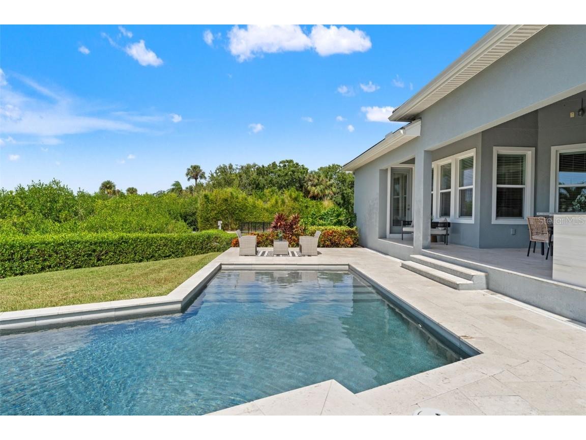 4148 Rocky Shores Drive Tampa FL 33634 TB8436522 image70