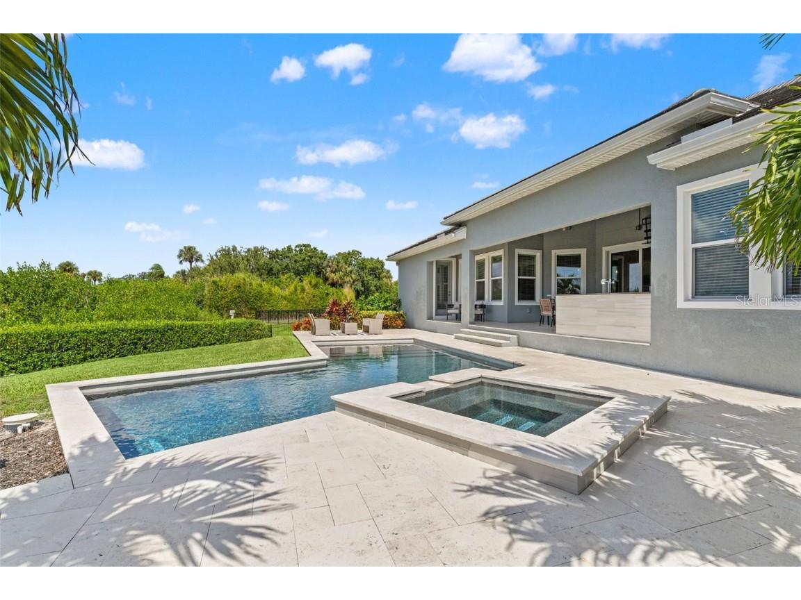 4148 Rocky Shores Drive Tampa FL 33634 TB8436522 image71