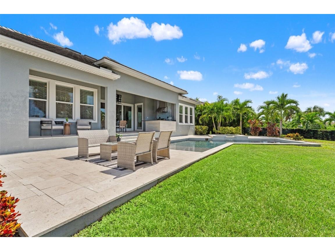 4148 Rocky Shores Drive Tampa FL 33634 TB8436522 image73