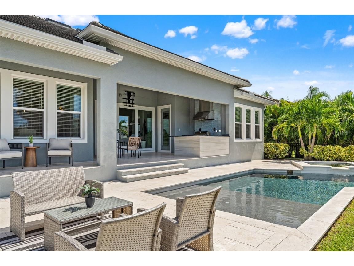 4148 Rocky Shores Drive Tampa FL 33634 TB8436522 image74