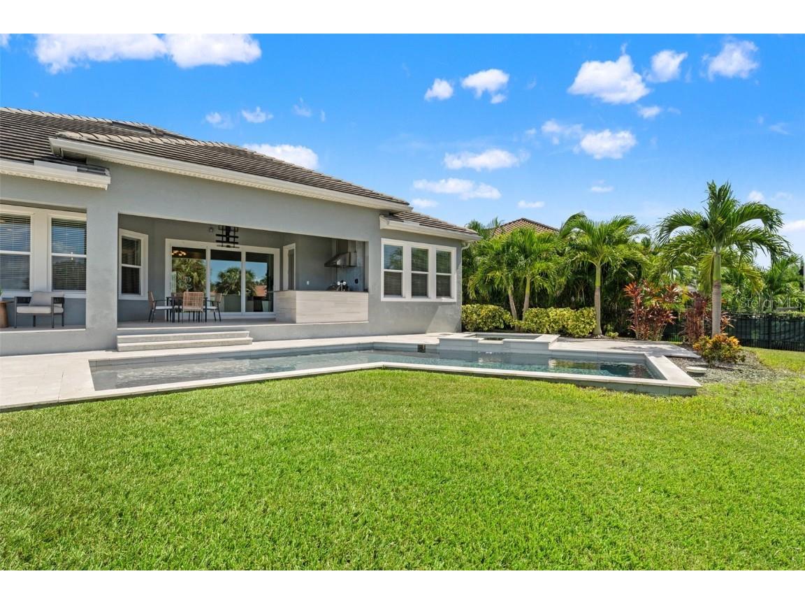 4148 Rocky Shores Drive Tampa FL 33634 TB8436522 image76