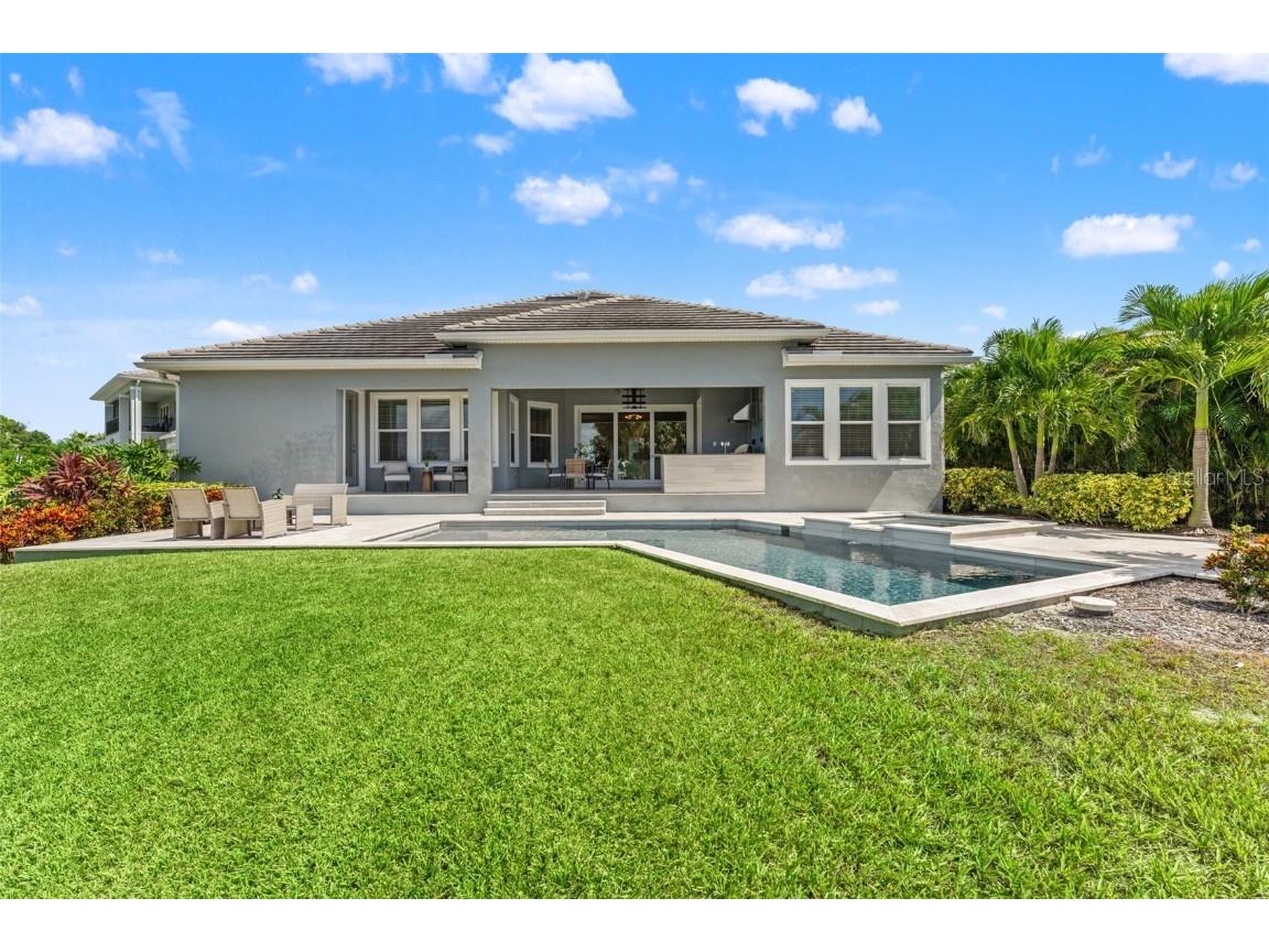 4148 Rocky Shores Drive Tampa FL 33634 TB8436522 image77