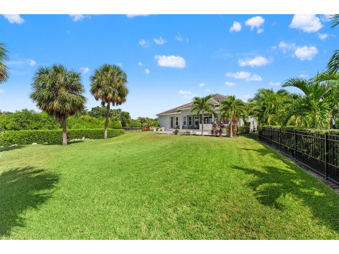 4148 Rocky Shores Drive Tampa FL 33634 TB8436522 image78