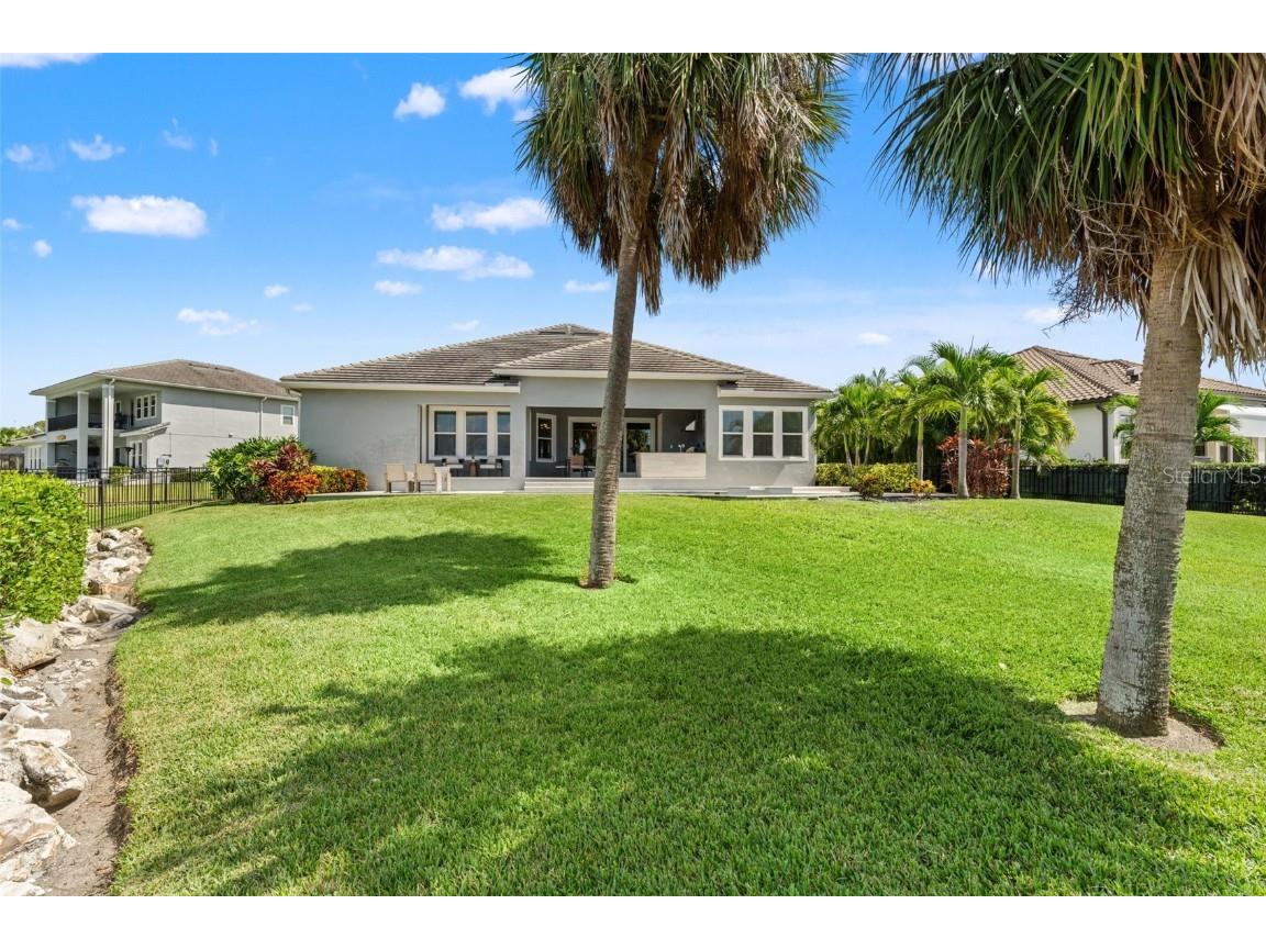 4148 Rocky Shores Drive Tampa FL 33634 TB8436522 image79