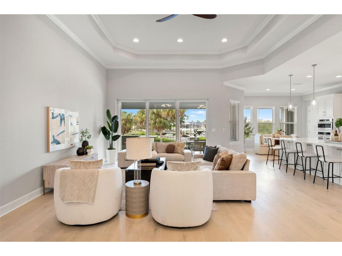 4148 Rocky Shores Drive Tampa FL 33634 TB8436522 image8