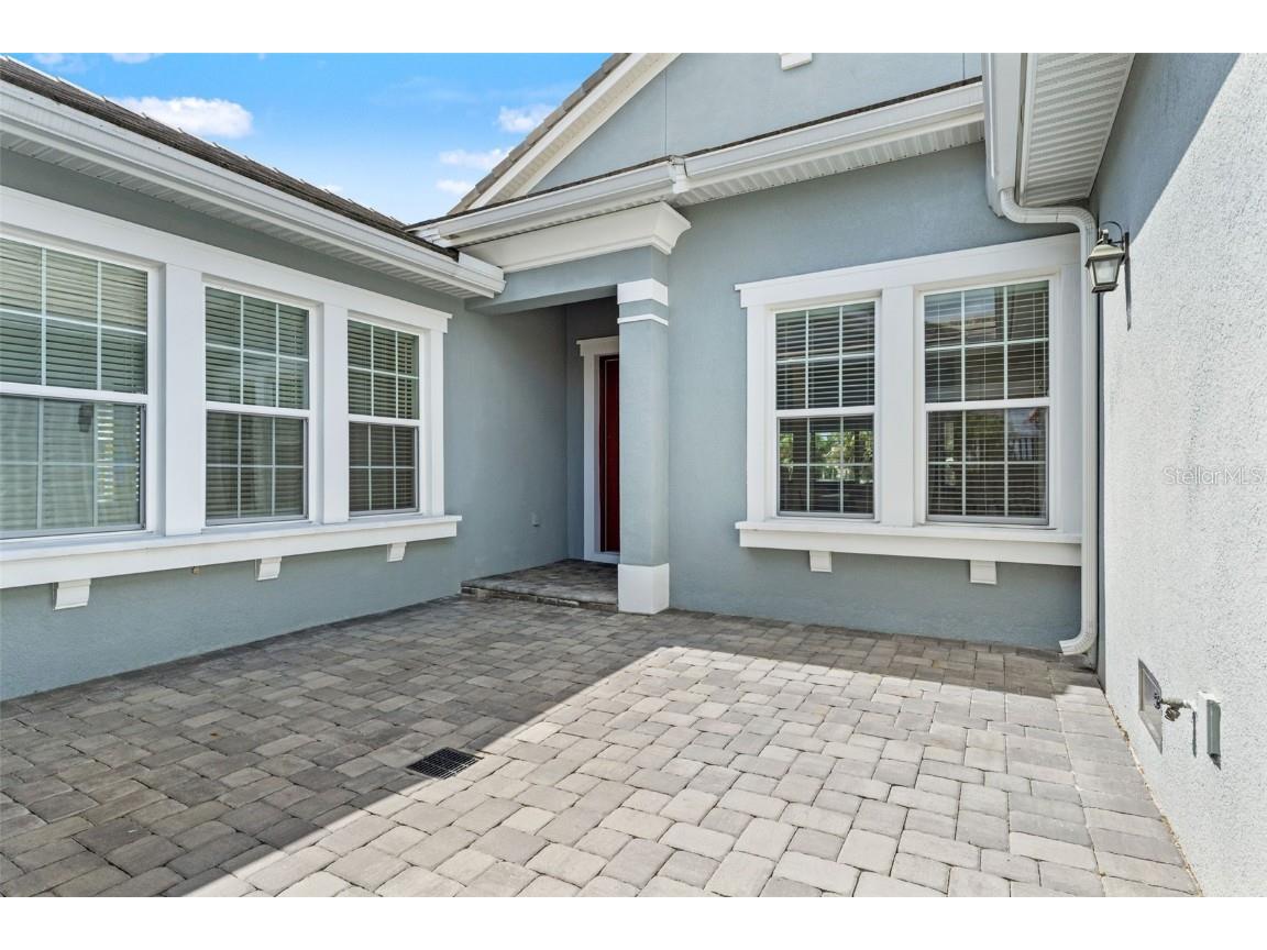 4148 Rocky Shores Drive Tampa FL 33634 TB8436522 image80