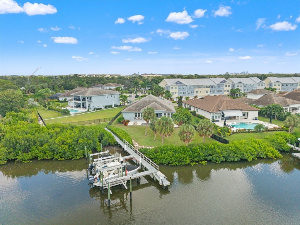 4148 Rocky Shores Drive Tampa FL 33634 TB8436522 image82