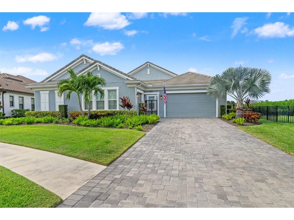 4148 Rocky Shores Drive Tampa FL 33634 TB8436522 image86