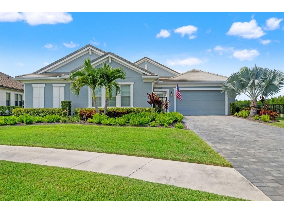 4148 Rocky Shores Drive Tampa FL 33634 TB8436522 image87