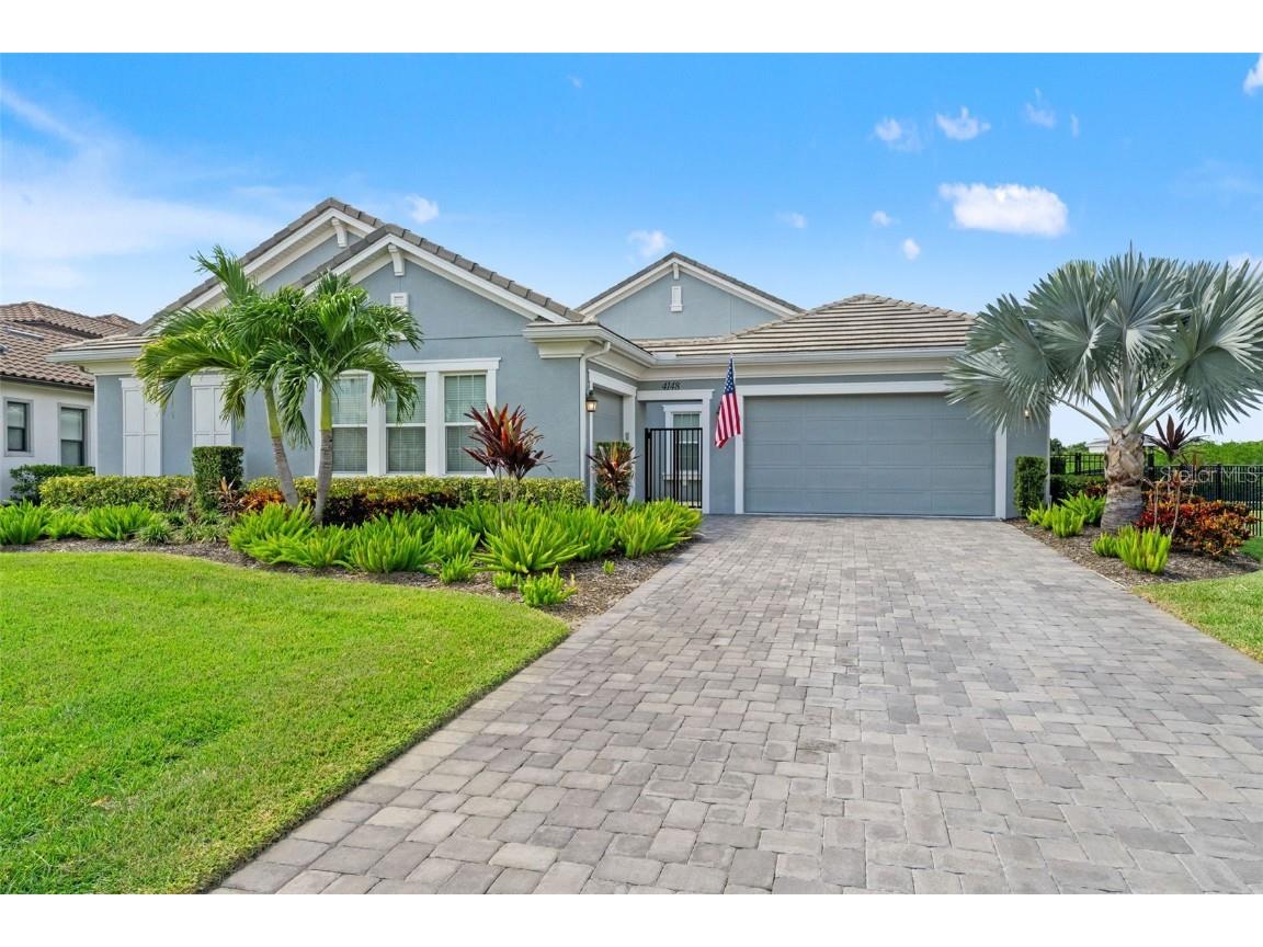 4148 Rocky Shores Drive Tampa FL 33634 TB8436522 image88