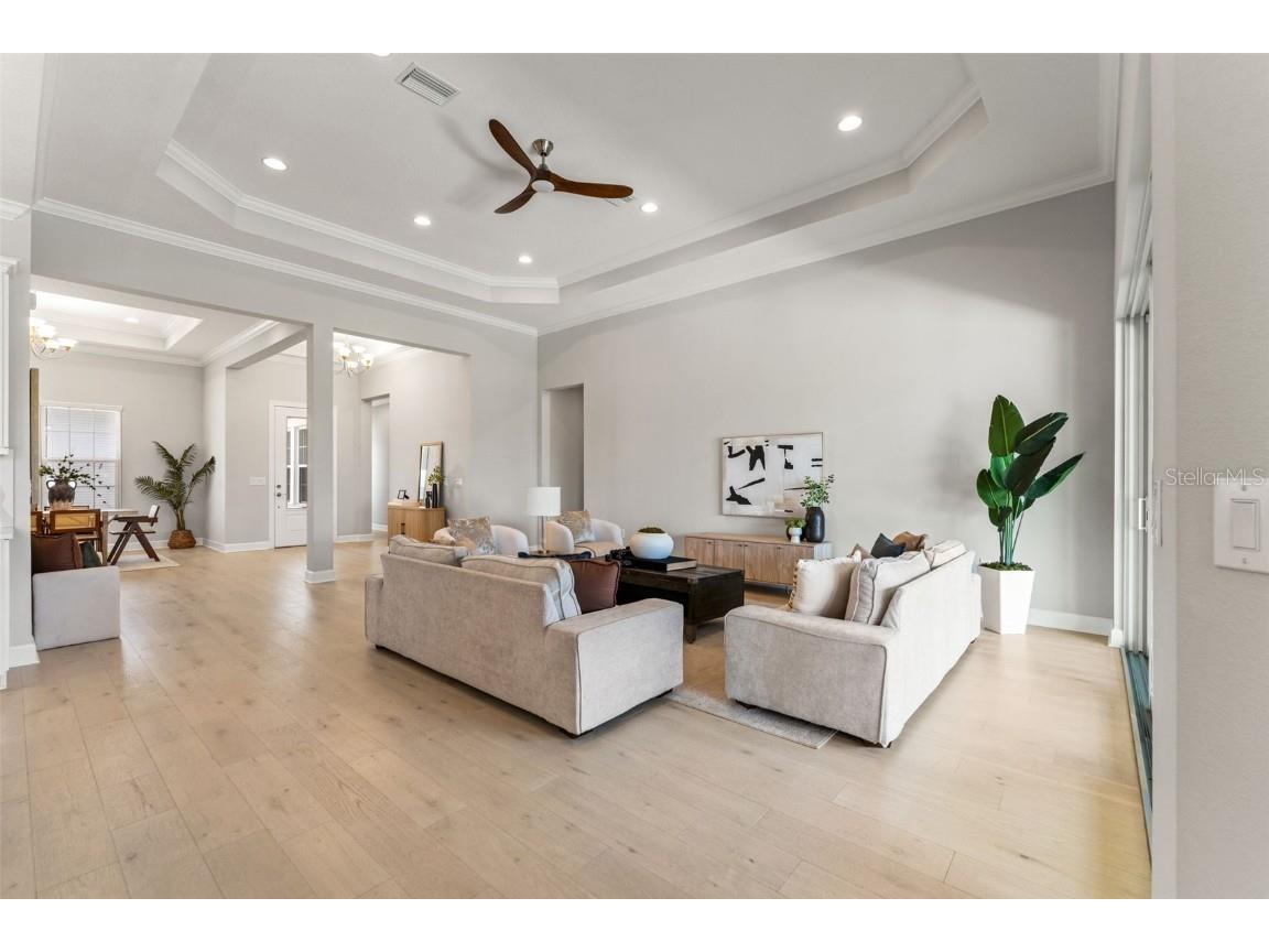 4148 Rocky Shores Drive Tampa FL 33634 TB8436522 image9