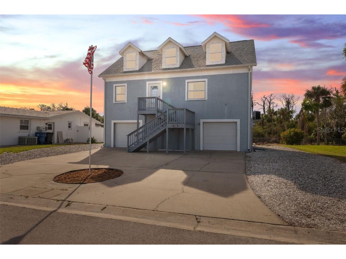 4148 Rudder Way New Port Richey FL 34652 TB8322918 image1