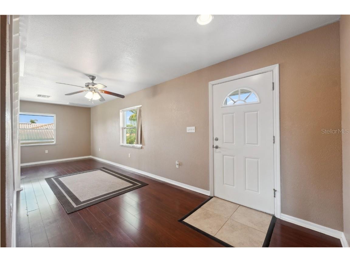 4148 Rudder Way New Port Richey FL 34652 TB8322918 image10