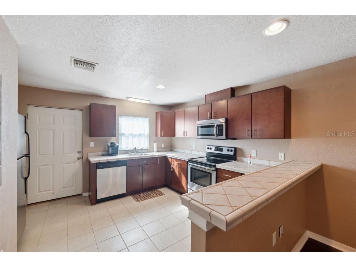 4148 Rudder Way New Port Richey FL 34652 TB8322918 image11