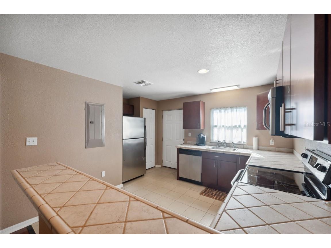 4148 Rudder Way New Port Richey FL 34652 TB8322918 image12