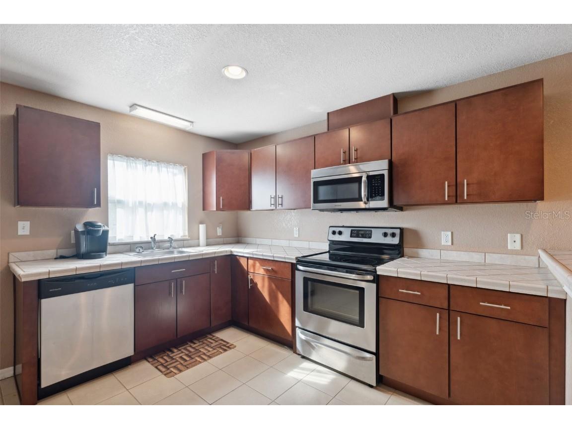 4148 Rudder Way New Port Richey FL 34652 TB8322918 image13