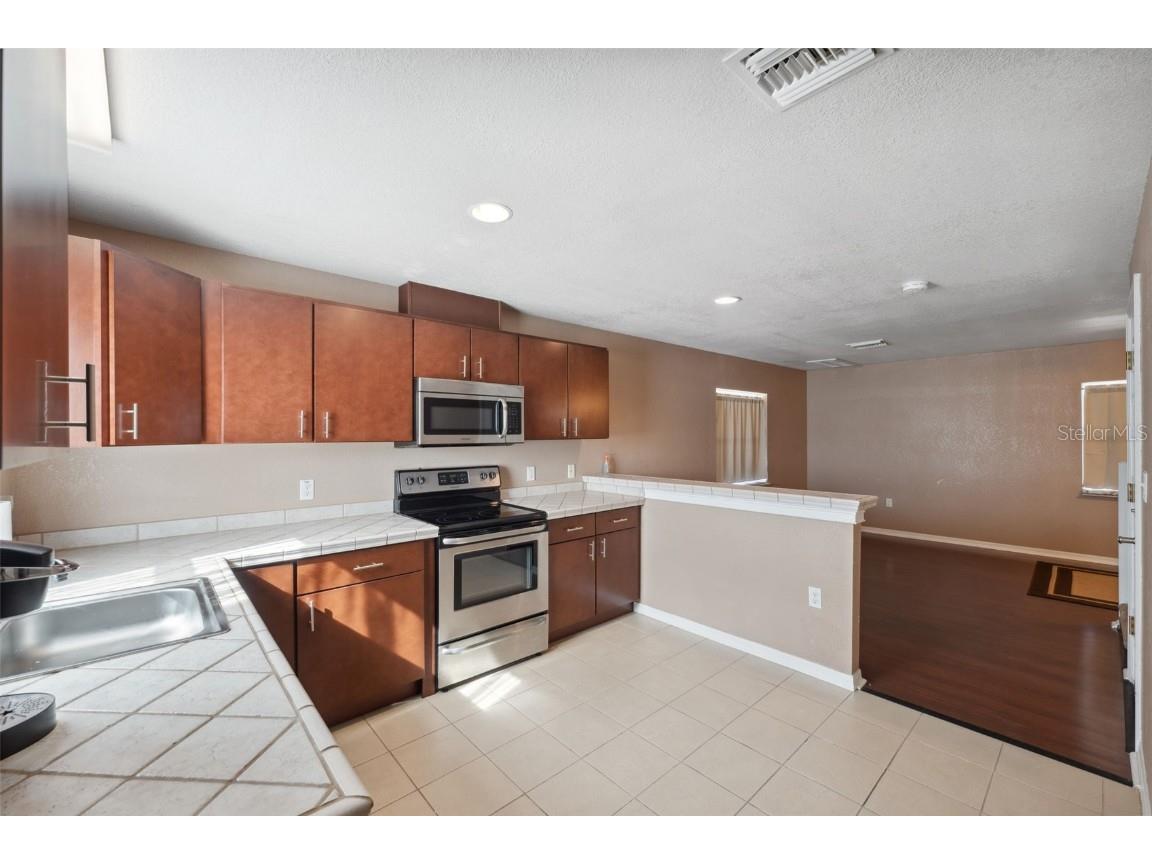 4148 Rudder Way New Port Richey FL 34652 TB8322918 image14