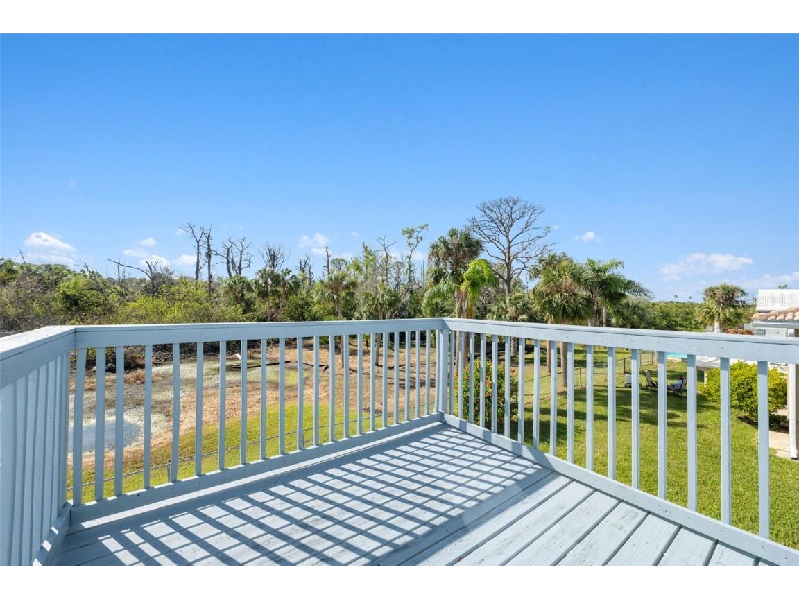 4148 Rudder Way New Port Richey FL 34652 TB8322918 image15