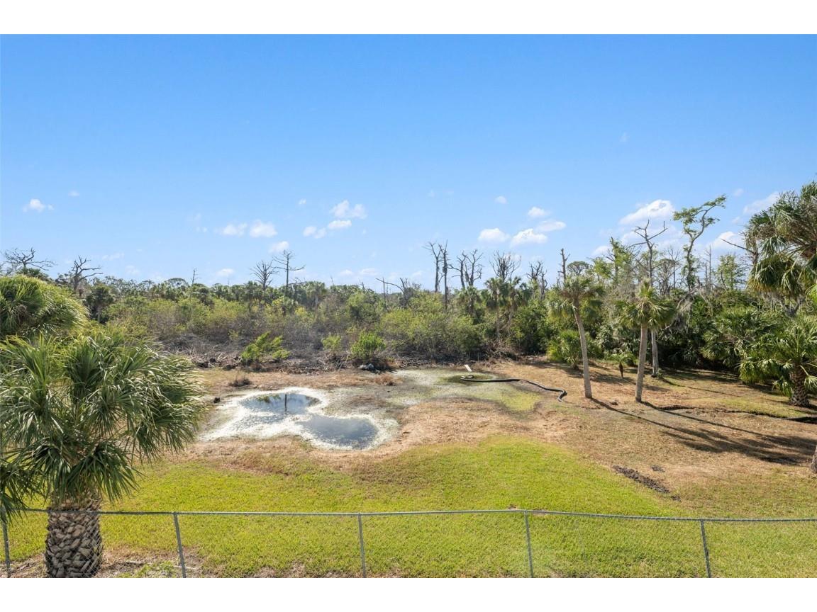 4148 Rudder Way New Port Richey FL 34652 TB8322918 image16