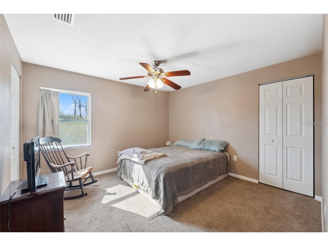 4148 Rudder Way New Port Richey FL 34652 TB8322918 image17