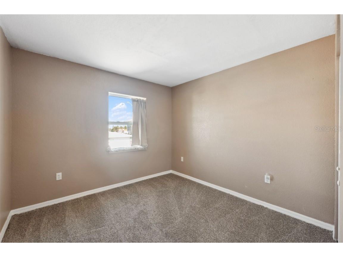 4148 Rudder Way New Port Richey FL 34652 TB8322918 image18