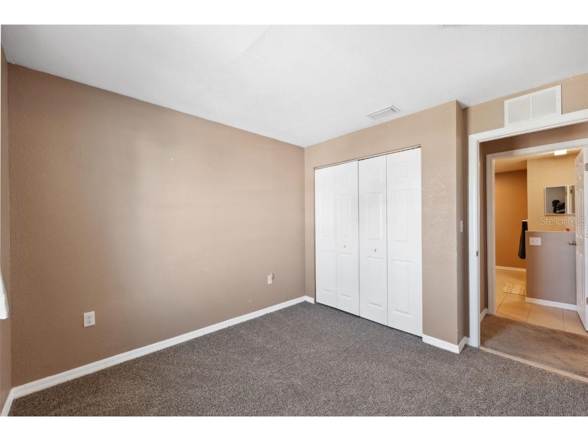 4148 Rudder Way New Port Richey FL 34652 TB8322918 image19