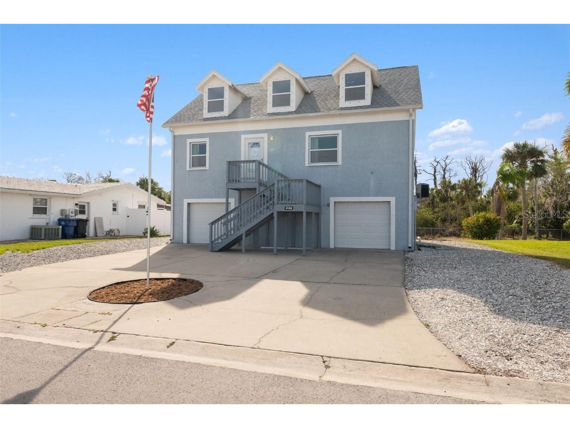 4148 Rudder Way New Port Richey FL 34652 TB8322918 image2