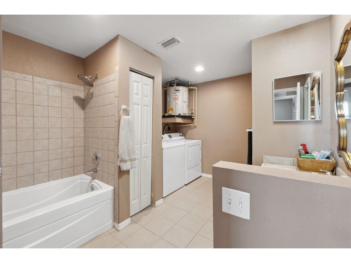 4148 Rudder Way New Port Richey FL 34652 TB8322918 image20