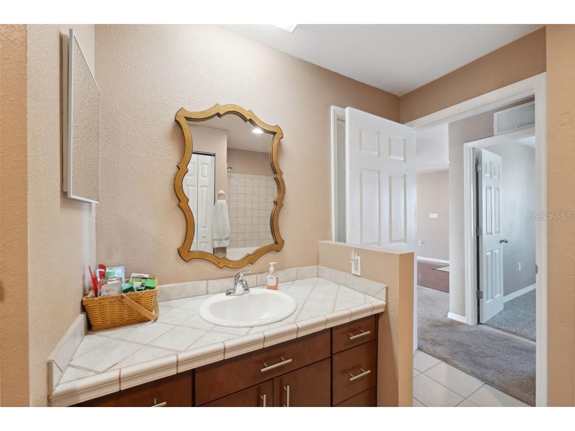 4148 Rudder Way New Port Richey FL 34652 TB8322918 image21