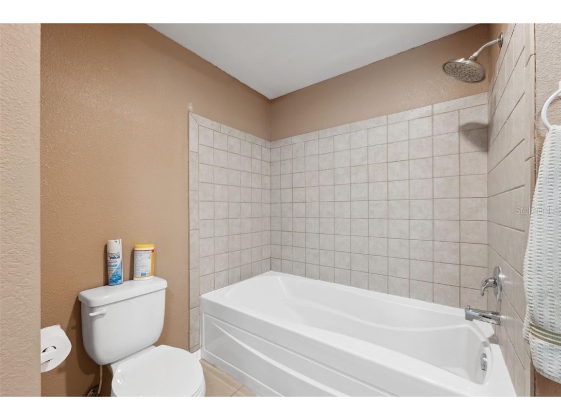 4148 Rudder Way New Port Richey FL 34652 TB8322918 image22