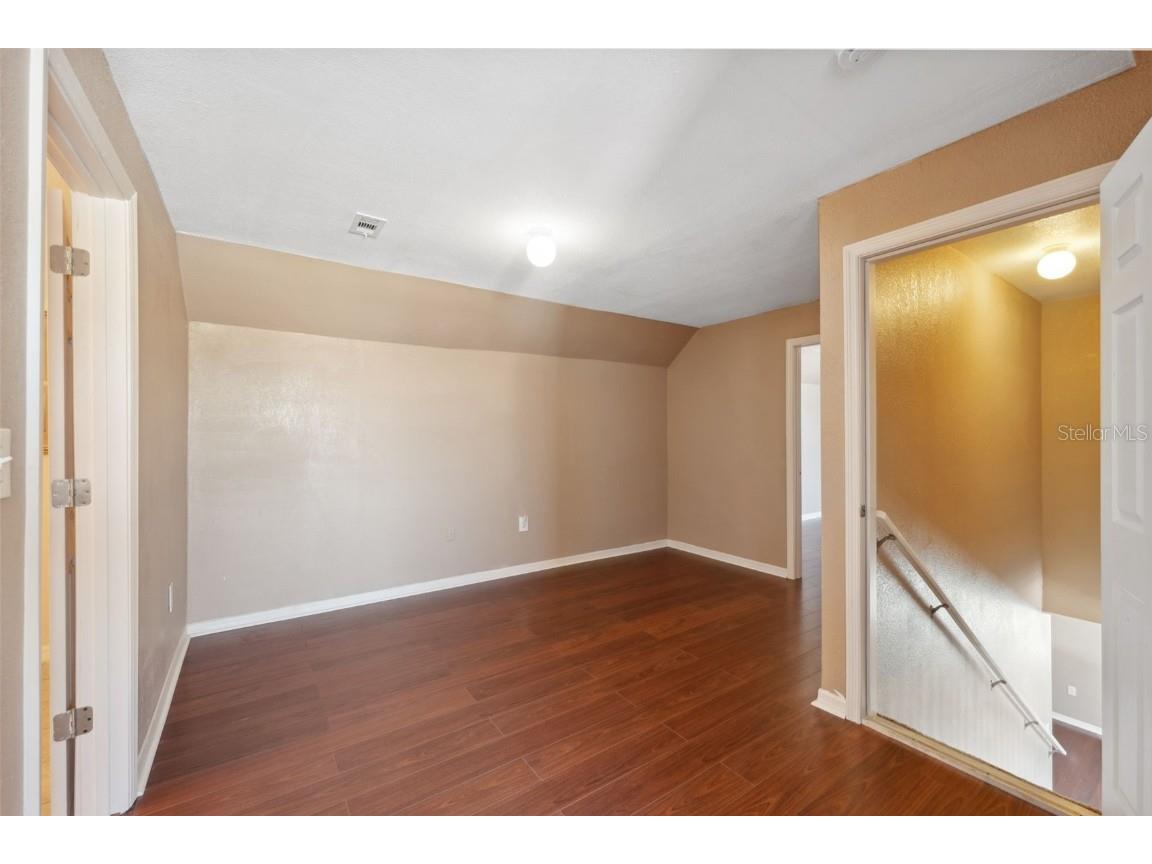 4148 Rudder Way New Port Richey FL 34652 TB8322918 image23