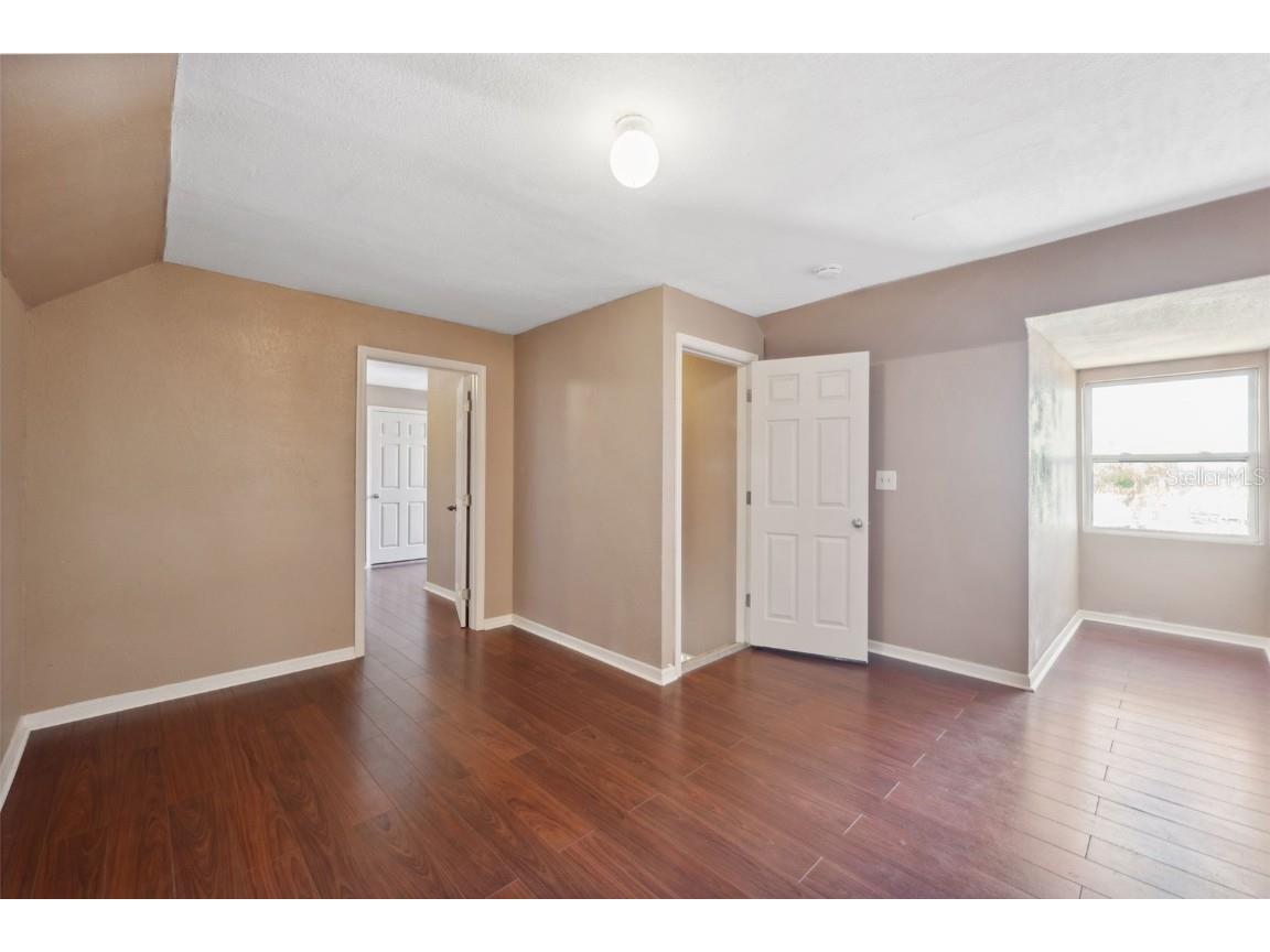 4148 Rudder Way New Port Richey FL 34652 TB8322918 image24