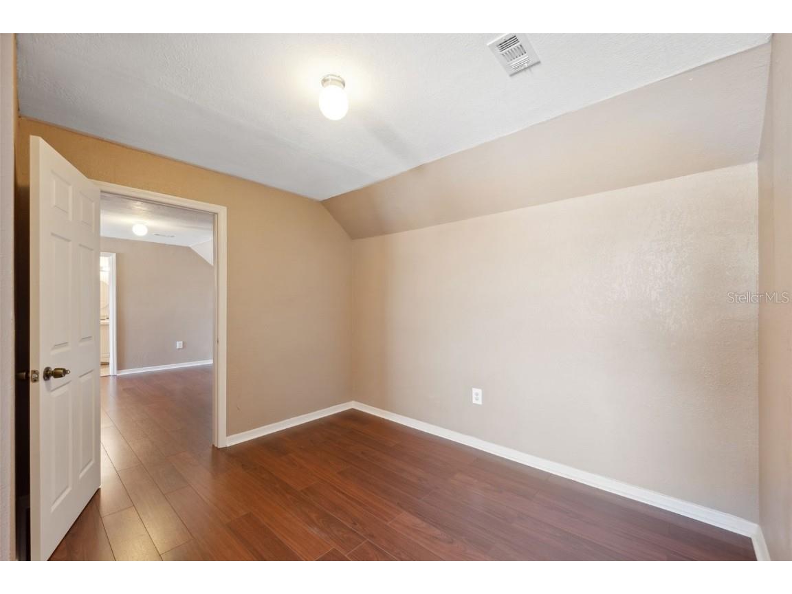 4148 Rudder Way New Port Richey FL 34652 TB8322918 image25