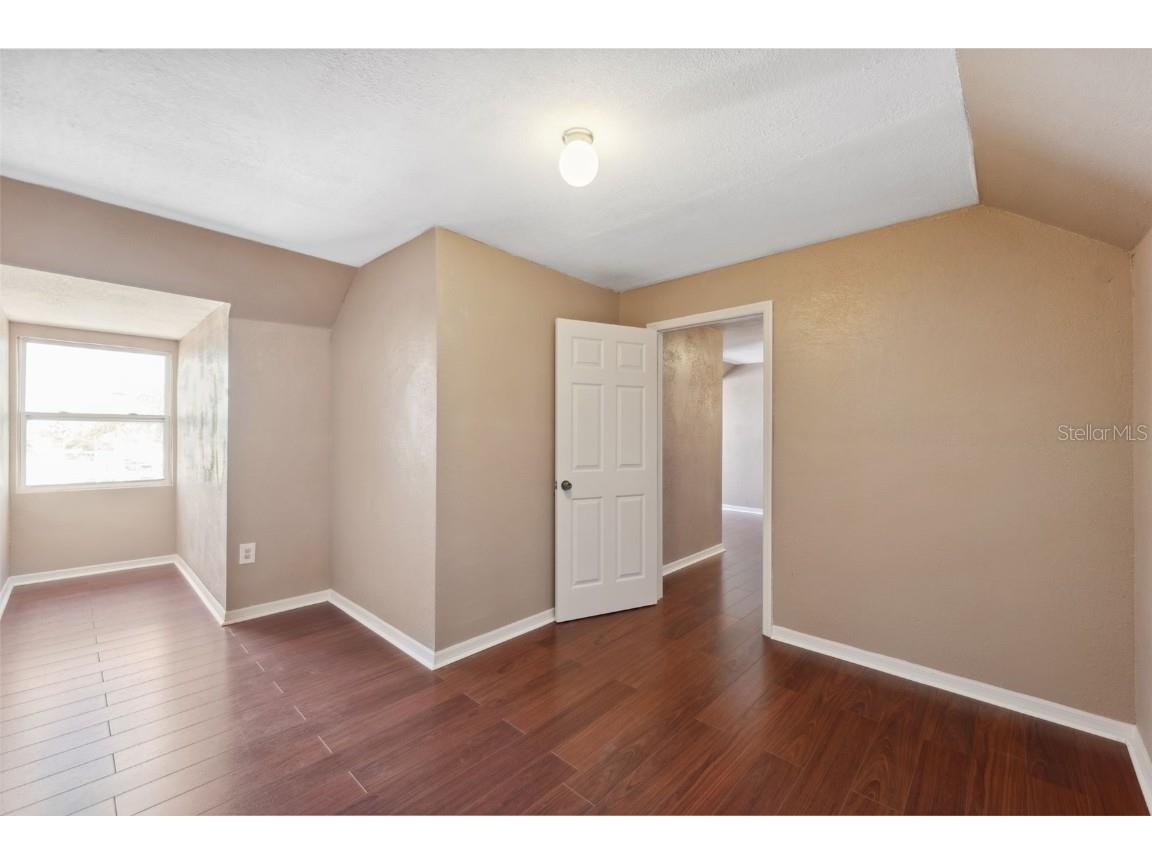 4148 Rudder Way New Port Richey FL 34652 TB8322918 image26