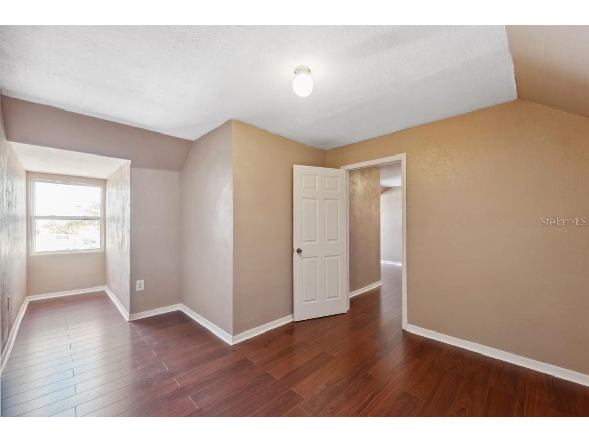 4148 Rudder Way New Port Richey FL 34652 TB8322918 image27