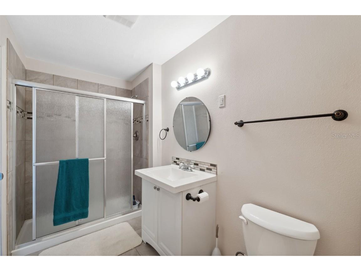 4148 Rudder Way New Port Richey FL 34652 TB8322918 image28